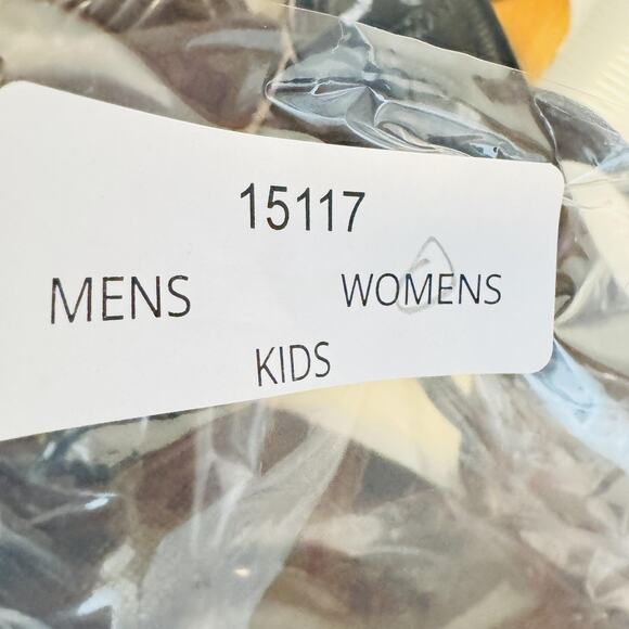 Dansko Shoes Women 6 Black Leather XP Professional Nursing Clogs Slip On Comfort - Picture 12 of 12